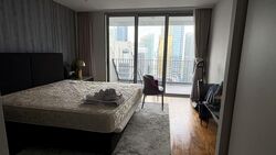 V On Shenton (D1), Apartment #559694271
